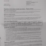 MetLife - Metlife disability insurance - Photo 1