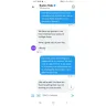 Badoo - Badoo customer service