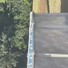 Blue World Pools - We paid $17000 for a pool and for it to be "professionally" installed. - Photo 5