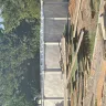 Blue World Pools - We paid $17000 for a pool and for it to be "professionally" installed. - Photo 6