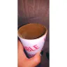 Redbubble - Transparent stickers - Photo 4