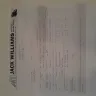 Mavis Discount Tire - Tires - Photo 1