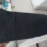 Mr Price Group / MRP - Product - jeans - Photo 2