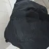 Mr Price Group / MRP - Product - jeans - Photo 1