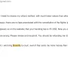 Bravo Fly - Refund of cancelled flight
