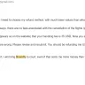 Bravo Fly - Refund of cancelled flight - Photo 2
