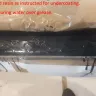 resin-pro.co.uk - Art pro resin