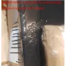 resin-pro.co.uk - Art pro resin