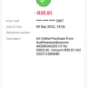 TrueFitnessVideos.com - Scam on winning iphone - Photo 1