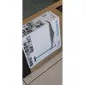 Leroy Merlin - Sunbed not delivered but charged for it n° [protected] - Photo 1