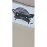 Leroy Merlin - Sunbed not delivered but charged for it n° [protected] - Photo 4