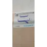 Leroy Merlin - Sunbed not delivered but charged for it n° [protected] - Photo 5