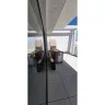 Leroy Merlin - Sunbed not delivered but charged for it n° [protected] - Photo 2