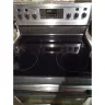 Choice Home Warranty - Complaint - Photo 3