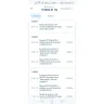 1xBet - Withdrawal did not deposited to my account - Photo 2