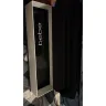 Burlington Coat Factory Direct - bebe Salon pro Rose Gold titanium straightener - Photo 1