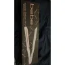 Burlington Coat Factory Direct - bebe Salon pro Rose Gold titanium straightener - Photo 2