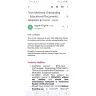 Tech Mahindra - Regarding offer letter delay - Photo 1