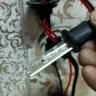 Shopee - Hid Ballast 