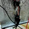 Shopee - Hid Ballast  - Photo 2