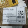 Shopee - Hid Ballast  - Photo 3