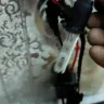 Shopee - Hid Ballast  - Photo 4