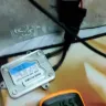 Shopee - Hid Ballast  - Photo 6