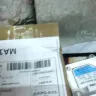 Shopee - Hid Ballast  - Photo 7