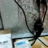 Shopee - Hid Ballast  - Photo 8