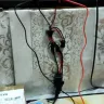 Shopee - Hid Ballast  - Photo 9