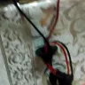 Shopee - Hid Ballast 