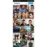 Tinder - Being banned for reporting two fake accounts  - Photo 3