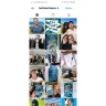 Tinder - Being banned for reporting two fake accounts  - Photo 5