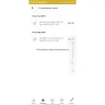 Tinder - Being banned for reporting two fake accounts  - Photo 2