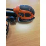 Black & Decker - Black & decker sanding mouse bew 230 type 2