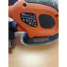 Black & Decker - Black & decker sanding mouse bew 230 type 2 - Photo 2