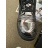 Donna Karan New York / DKNY - DKNY boots - Photo 2