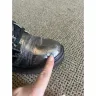 Donna Karan New York / DKNY - DKNY boots - Photo 3