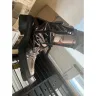 Donna Karan New York / DKNY - DKNY boots - Photo 1