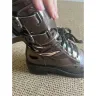 Donna Karan New York / DKNY - DKNY boots - Photo 5