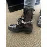 Donna Karan New York / DKNY - DKNY boots - Photo 6