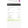 LastMinute.com - flight booking  - Photo 2