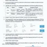 Cebu Pacific Air - Request for boarding pass on completed travel dated May 17 to 2022 and June 8 to 10, 2022 - Photo 2