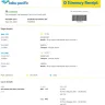 Cebu Pacific Air - Request for boarding pass on completed travel dated May 17 to 2022 and June 8 to 10, 2022 - Photo 3