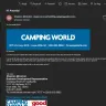 Camping World - Camping world sales department fayetteville nc