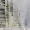 UPS - Delivery - Photo 3
