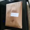 UPS - Delivery - Photo 5