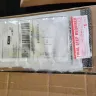 UPS - Delivery - Photo 6
