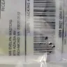 UPS - Delivery - Photo 1