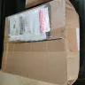 UPS - Delivery - Photo 4